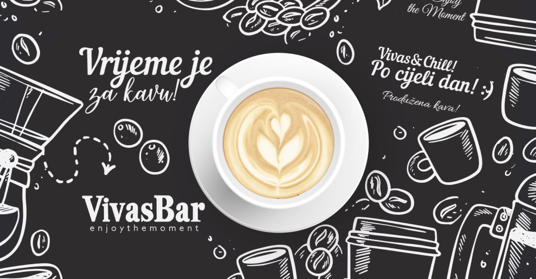 VivasBar Slideshow Image 2